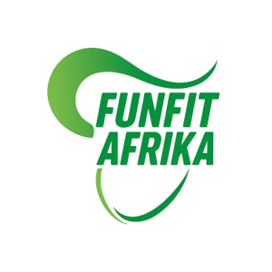 Profile photo of FunFit